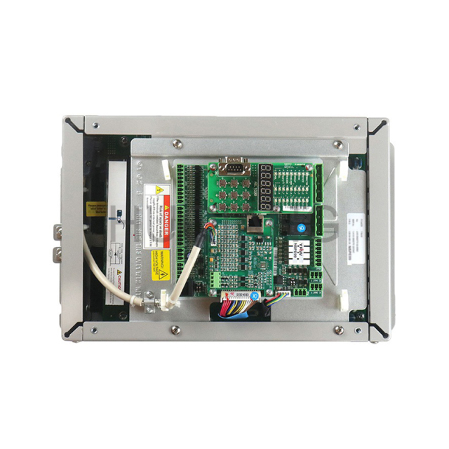 STEP AS380 Elevator Inverter All-in-One 7.5KW 11KW 15KW 4T07P5 4T0011 AS.T029