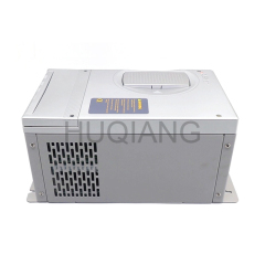 STEP Elevator Parts Elevator Inverter AStar-S3 4007A 4011A 4015A 7.5 11 15KW