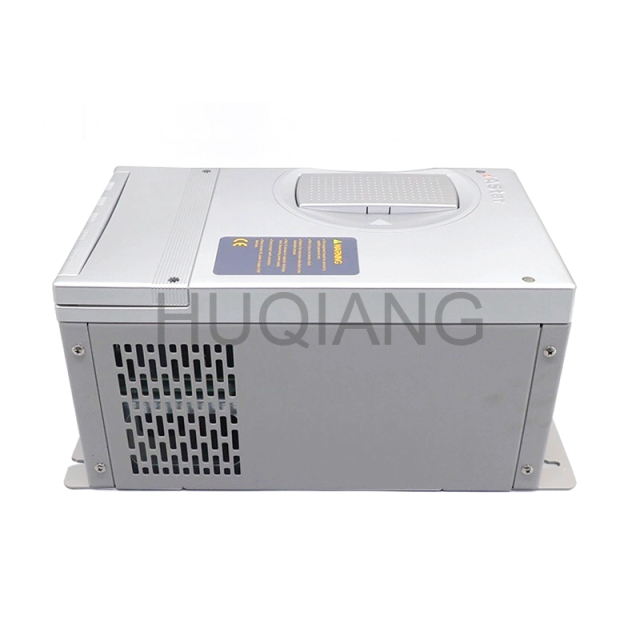 STEP Elevator Parts Elevator Inverter AStar-S3 4007A 4011A 4015A 7.5 11 15KW