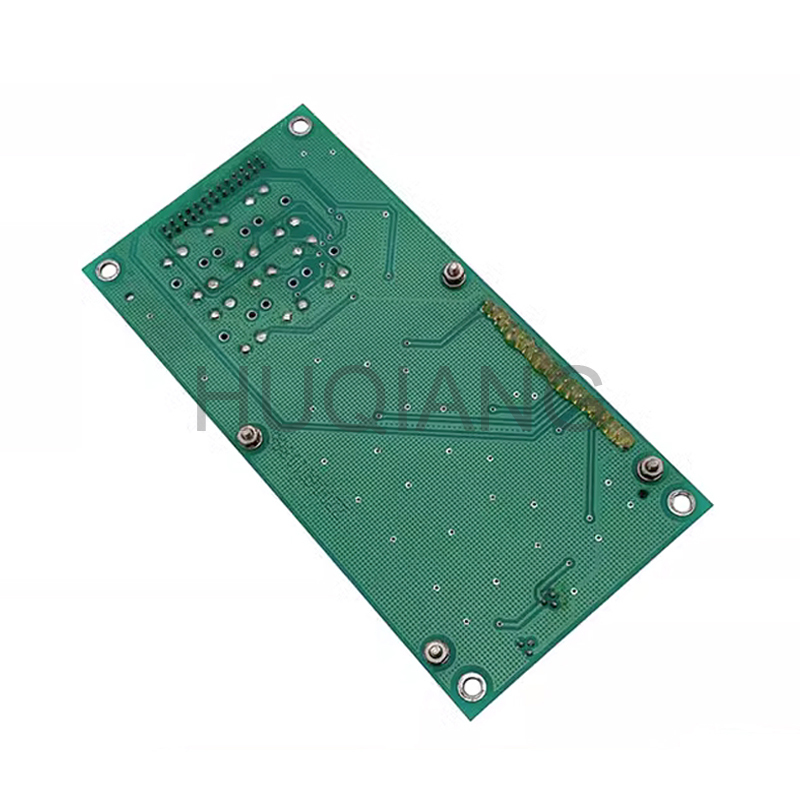 STEP Elevator Parts Elevator Main Board PCB SM-01-F SM-07-V4.0