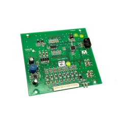 STEP Elevator System Dot Matrix Display Board SM.04H7 SM.04H7/A SM.04H7 SM.04H7/B SM.04H7AA01