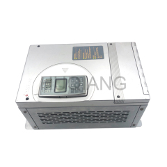 STEP Elevator Parts Elevator Inverter AStar-S3 4007A 4011A 4015A 7.5 11 15KW