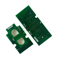 Elevator Parts PCB Elevator COP LOP Display Board Button Board 205539 5918924 591873 591874 591876
