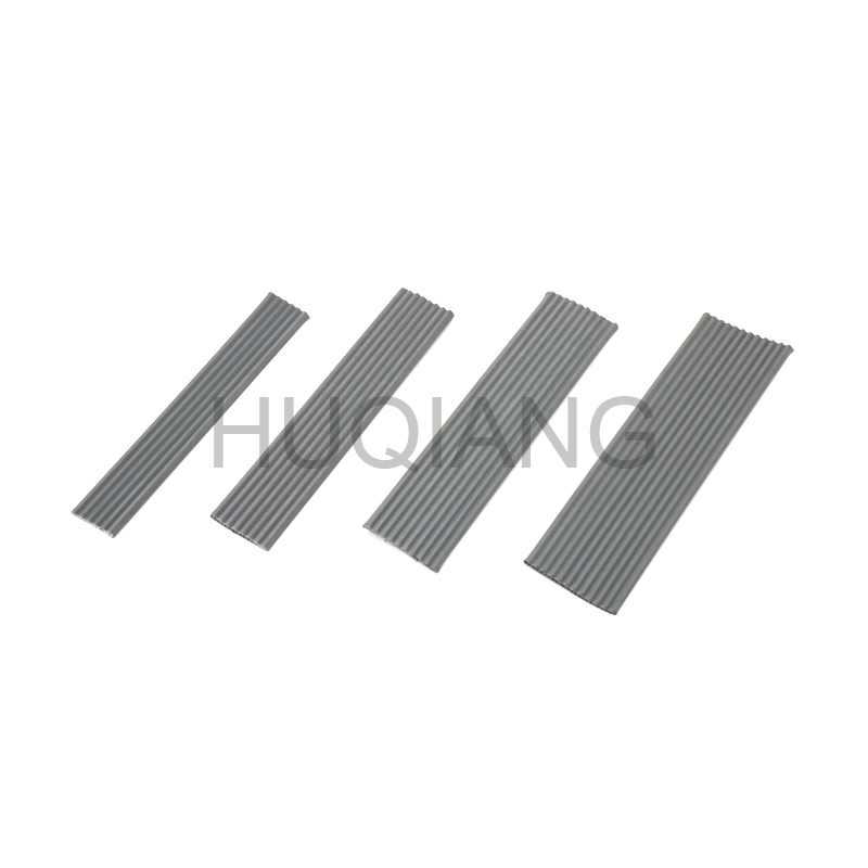 Elevator Steel Belt Traction Steel Belt PV30 PV40 PV50 PV60 3600 3300 5500