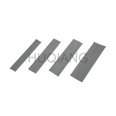 Elevator Steel Belt Traction Steel Belt PV30 PV40 PV50 PV60 3600 3300 5500