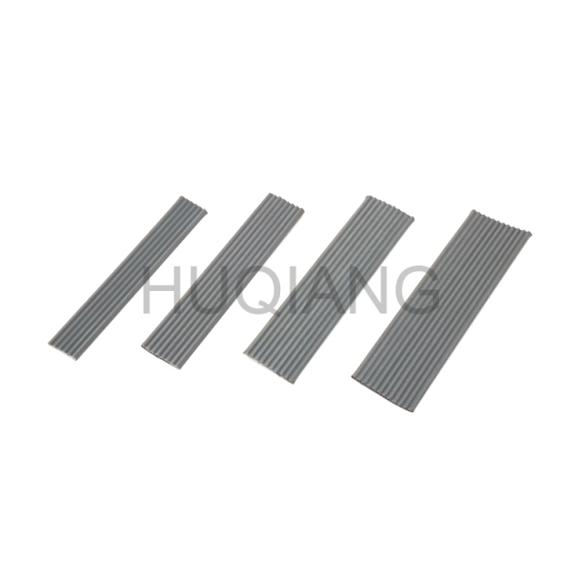 Elevator Steel Belt Traction Steel Belt PV30 PV40 PV50 PV60 3600 3300 5500