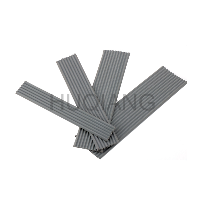 Elevator Steel Belt Traction Steel Belt PV30 PV40 PV50 PV60 3600 3300 5500