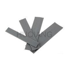 Elevator Steel Belt Traction Steel Belt PV30 PV40 PV50 PV60 3600 3300 5500