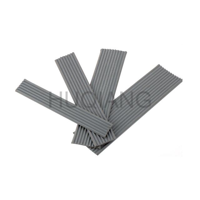 Elevator Steel Belt Traction Steel Belt PV30 PV40 PV50 PV60 3600 3300 5500