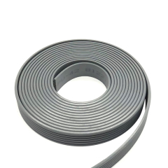 Elevator Steel Belt Traction Steel Belt PV30 PV40 PV50 PV60 3600 3300 5500
