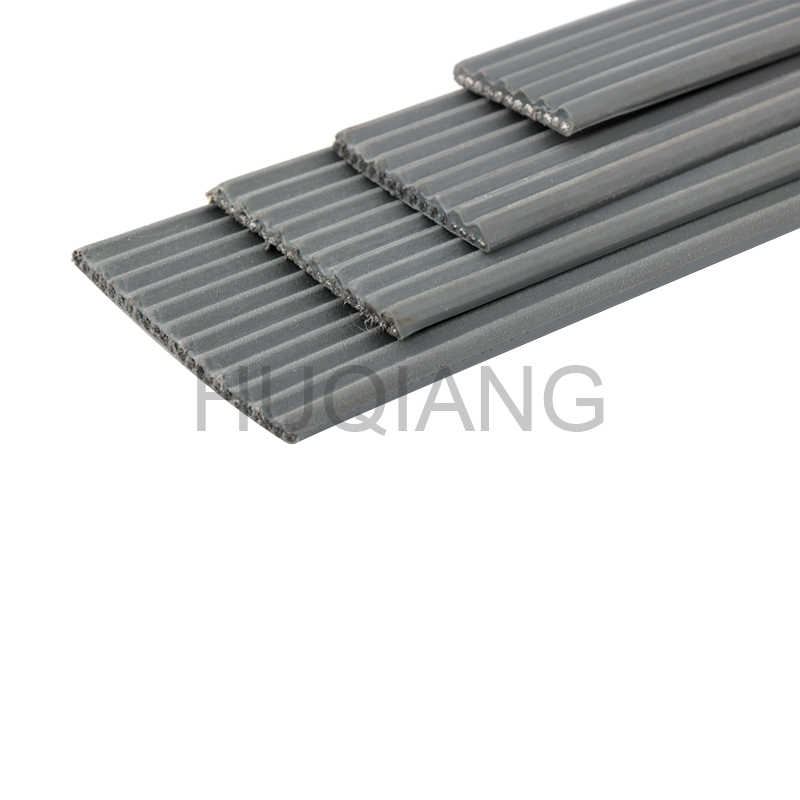 Elevator Steel Belt Traction Steel Belt PV30 PV40 PV50 PV60 3600 3300 5500