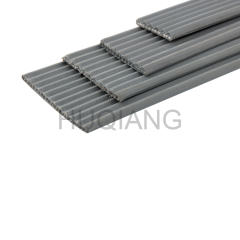 Elevator Steel Belt Traction Steel Belt PV30 PV40 PV50 PV60 3600 3300 5500