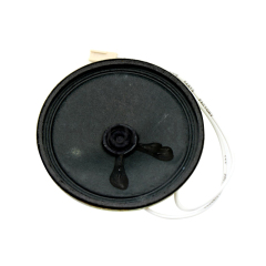 Shanghai Hyundai Elevator Arrival Clock Board DZZ-XDDT-V1.0.PCB CRBC09040447