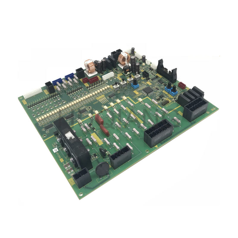 FUJITEC Elevator Circuit Board Control Cabinet Motherboard Interface Board IF139A C2A-IF139A C2D