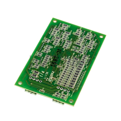 FUJITEC Elevator Command Board Car Button Board PCB IF107B IF107A IF107C IF67B