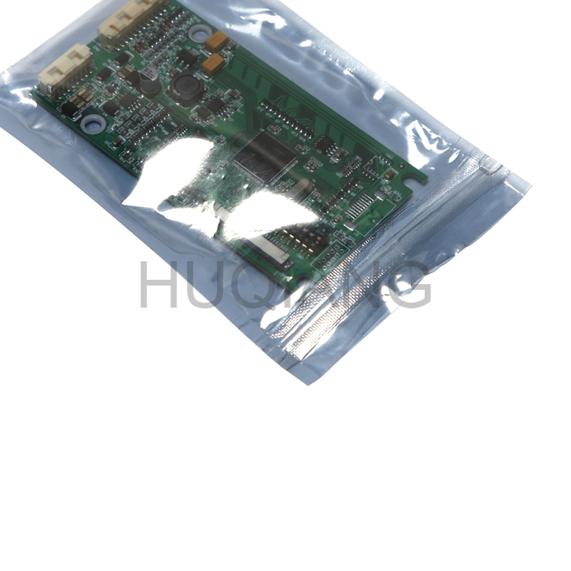 Toshiba CV330 CV335 620 Elevator COP LOP Display Board PCB LED-500 2N1M8156-C LED-500R