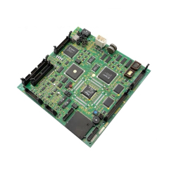 Toshiba Elevator Parts Elevator CV150 Drive Board PCB PU-100A UCE1-322C13 2N1M3282-C