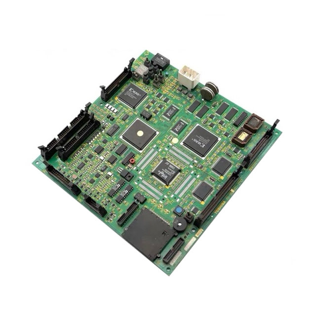 Toshiba Elevator Parts Elevator CV150 Drive Board PCB PU-100A UCE1-322C13 2N1M3282-C