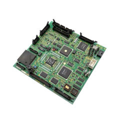 Toshiba Elevator Parts Elevator CV150 Drive Board PCB PU-100A UCE1-322C13 2N1M3282-C