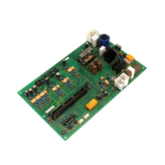 Toshiba Elevator CV330 CV320 Inverter Drive Board BCU-NL4W UCE6-99B3 2N1M3291-A