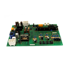 Toshiba Elevator CV330 CV320 Inverter Drive Board BCU-NL4W UCE6-99B3 2N1M3291-A