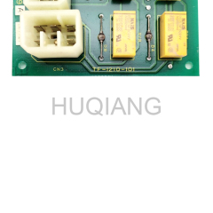 Toshiba Elevator Circuit Board Control Board CV180 190 330 UCE4-55J RYD-9D 9Y