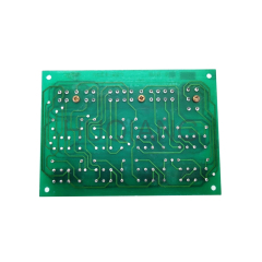 Toshiba Elevator Circuit Board Control Board CV180 190 330 UCE4-55J RYD-9D 9Y