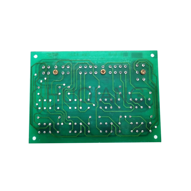 Toshiba Elevator Circuit Board Control Board CV180 190 330 UCE4-55J RYD-9D 9Y