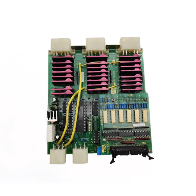 Toshiba Elevator Communication Board PCB UCE1-128C7 3NIM0355P UCE4-103L 3N1M0358-A
