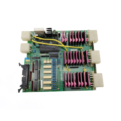 Toshiba Elevator Communication Board PCB UCE1-128C7 3NIM0355P UCE4-103L 3N1M0358-A