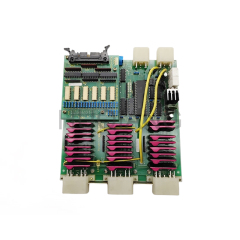 Toshiba Elevator Communication Board PCB UCE1-128C7 3NIM0355P UCE4-103L 3N1M0358-A