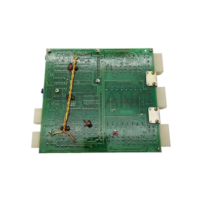 Toshiba Elevator Communication Board PCB UCE1-128C7 3NIM0355P UCE4-103L 3N1M0358-A