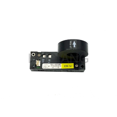 Toshiba Elevator Current Transformer NNC-20CTAX CS-U 100A-4V CS-W 150A-4V