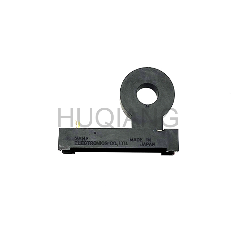 Toshiba Elevator Current Transformer NNC-20CTAX CS-U 100A-4V CS-W 150A-4V