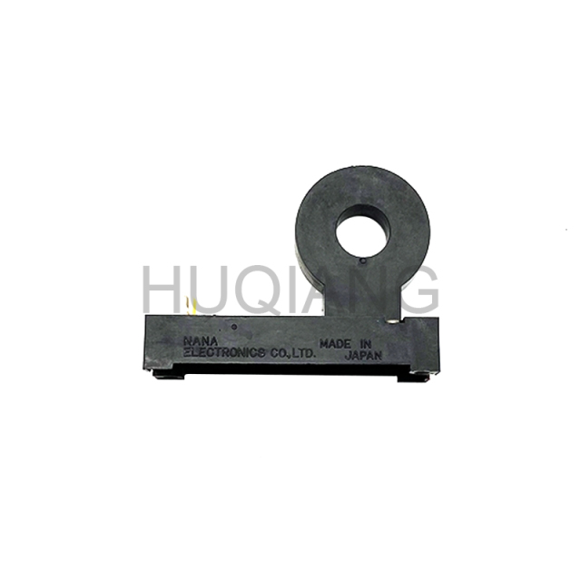 Toshiba Elevator Current Transformer NNC-20CTAX CS-U 100A-4V CS-W 150A-4V