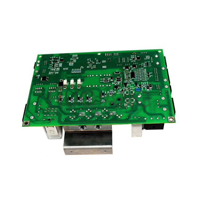 Toshiba  CV620 CV600 Elevator Door Panel Door Box PCB DCU-500 DCU500