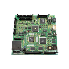 Toshiba Elevator Parts Elevator CV150 Drive Board PCB PU-100A UCE1-322C13 2N1M3282-C