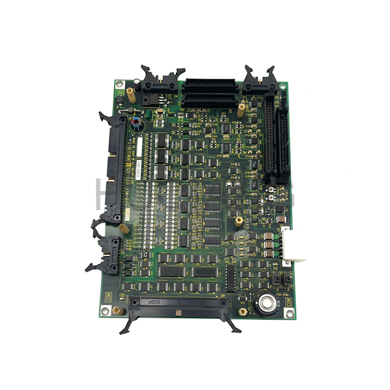 Toshiba Elevator Main Board PCB IO-MLT CV180 CV190 UCE4-325L5 2N1M3235-C
