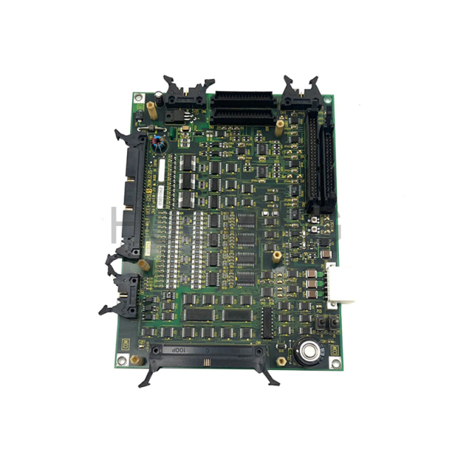 Toshiba Elevator Main Board PCB IO-MLT CV180 CV190 UCE4-325L5 2N1M3235-C