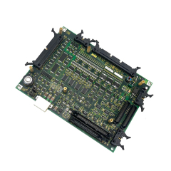 Toshiba Elevator Main Board PCB IO-MLT CV180 CV190 UCE4-325L5 2N1M3235-C