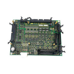 Toshiba Elevator Main Board PCB IO-MLT CV180 CV190 UCE4-325L5 2N1M3235-C