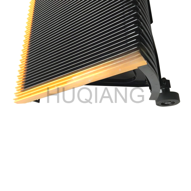 Toshiba Escalator Steps Stainless Steel Steps TJ1000DZ-E