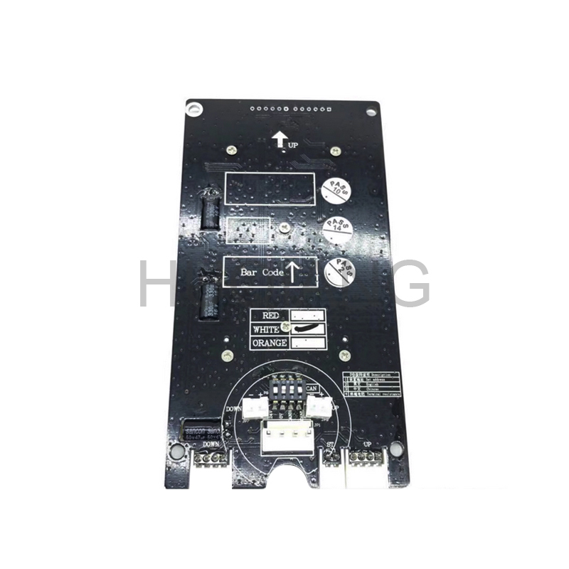 Canny Elevator Parts Elevator COP LOP Board PCB KL-LM-DM1 V1.0.3
