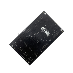 Canny Elevator Car Push Button Board Command Expansion Board PCB KLL-ICU S KLL-ICU-B KLL-ICU-V10A