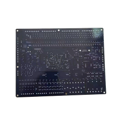Canny Elevator Parts Electronic Board Elevator Main Board PCB SM.01PAE KLS-MCU