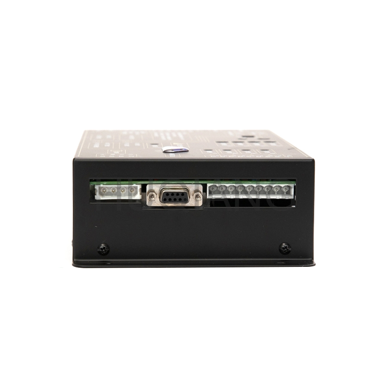 Elevator Door Box Door Inverter IMS-DS20P2 E1-B DS20P2 E3-A DS20P2 E2-A for ThyssenKrupp Sigma