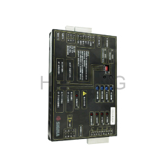 Elevator Door Box Door Inverter IMS-DS20P2 E1-B DS20P2 E3-A DS20P2 E2-A for ThyssenKrupp Sigma