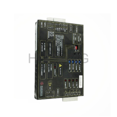 Elevator Door Box Door Inverter IMS-DS20P2 E1-B DS20P2 E3-A DS20P2 E2-A for ThyssenKrupp Sigma