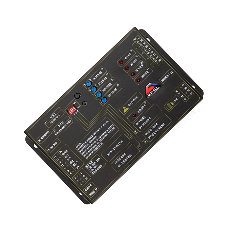 Elevator Door Box Door Inverter IMS-DS20P2 E1-B DS20P2 E3-A DS20P2 E2-A for ThyssenKrupp Sigma