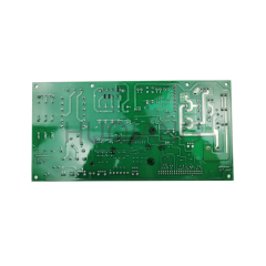 FUJITEC Elevator Power Supply Board PCB C1-MCC27 C2-MCC27A B A3N119592